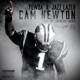 Cam Newton Single