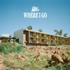Old Mervs - Where I Go