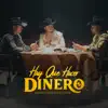 Stream & download Hay Que Hacer Dinero - Single