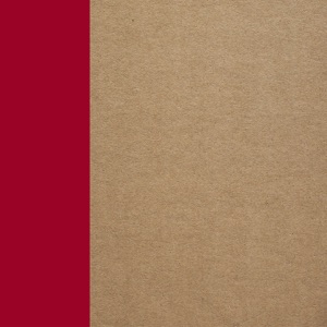 We Go On - Single
