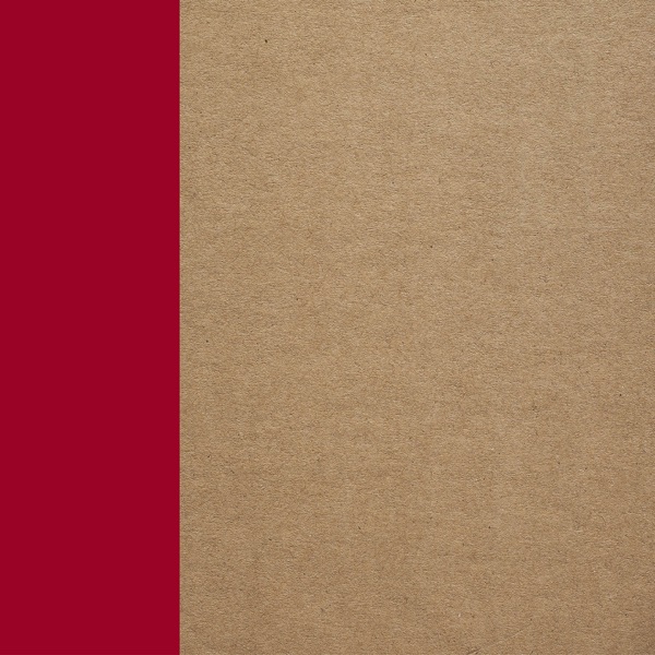We Go On - Single