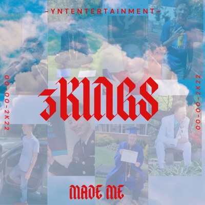 Better Days - Single