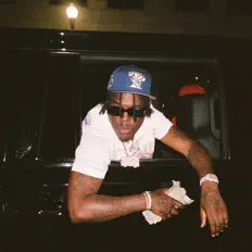Listen to Young Crazy, watch music videos, read bio, see tour dates & more!