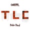 TLC (feat. Polo Paul) - ONEPPL lyrics