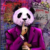 We Animals Hosted by Shadyville Djs (feat. Delta Force) - Single - G-Money Benjamin