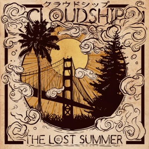 The Lost Summer (feat. Richard Henshall)