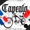 Capealo (feat. Kaly Ocho, Yomel El Meloso, El Cherry Scom, El Good & D'Flow Aka La Maldad) - Single