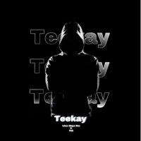Ichuu (Bique mix) (feat. TKD) - Single - Teekay