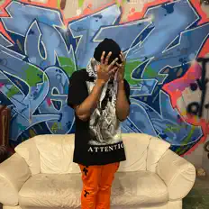 Ascolta XoKirito, guarda video musicali, leggi la biografia, vedi le date del tour & altro!