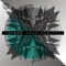 Huacal (Filastine Remix) - Tremor lyrics