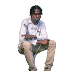 收听 Dezzheem、观看音乐视频、阅读小传、查看巡演日期等 ！