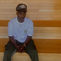 Listen to 47mister, watch music videos, read bio, see tour dates & more!