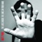 Human Beings - Matt Pond lyrics