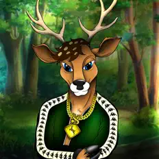 J Buck dinle, müzik videolarını izle, biyografisini oku, tur tarihlerini ve daha fazlasını gör!