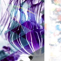 oceangrave. - Single - liteyear