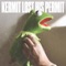 Kermit Lost His Permit (feat. Jorvo) - Reality Student Ministry lyrics