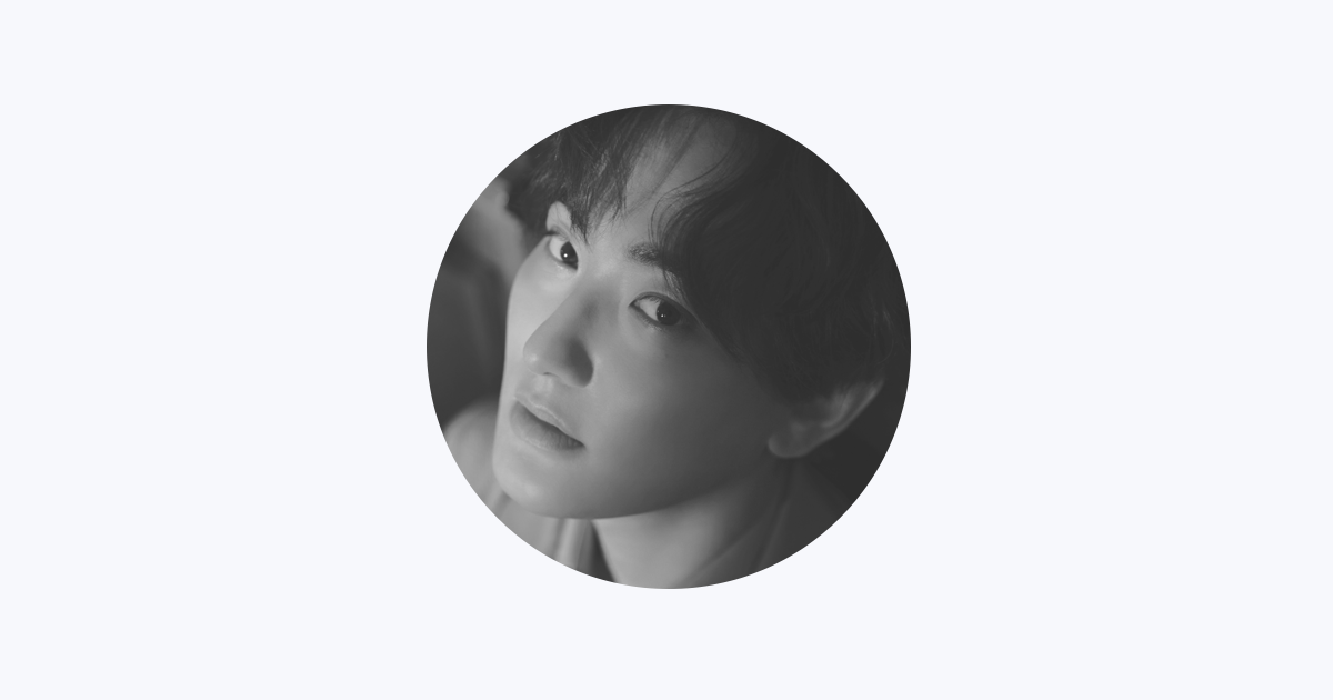Kangta - Apple Music