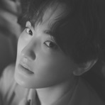KANGTA