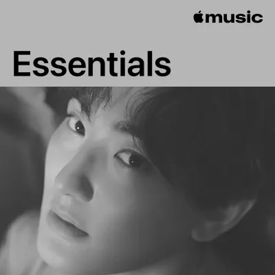 KANGTA Essentials