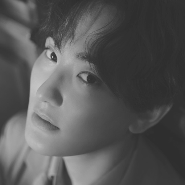 KANGTA's avatar