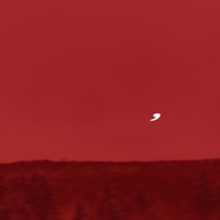 Get It - Single - Chrmng,