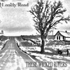 Lonely Road - Single