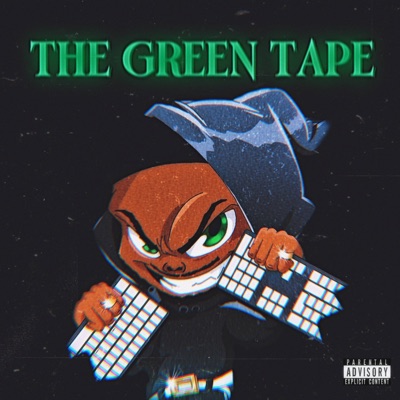 The Green Tape