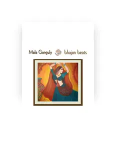 Listen to Mala Ganguly, watch music videos, read bio, see tour dates & more!