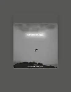 聆聽 YXRE DXZE、觀看音樂影片、閱讀小傳、查看巡演日期等！