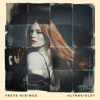 Ultraviolet - Freya Ridings