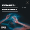 Pensieri Profondi - Single