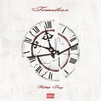 Timeless - Single - Kuttup Tray