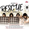 Rescue