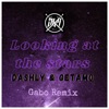 Looking at the Stars (Remix) - Single