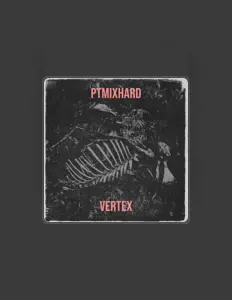 Listen to Vertex, watch music videos, read bio, see tour dates & more!