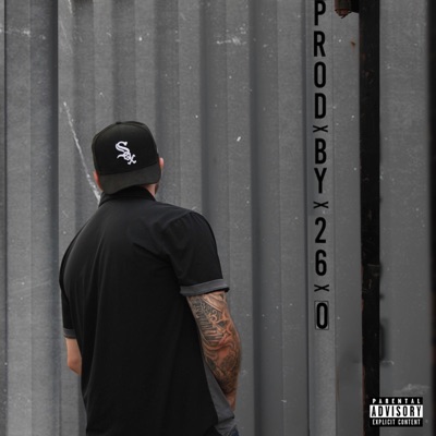 Weekend - Single