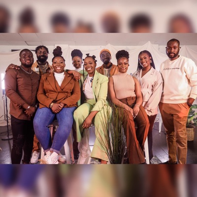 Please You Daily (Live) - Single