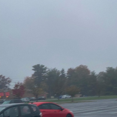 Catching My Breath (feat. Epitomeoffailure) - Single