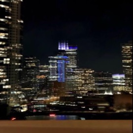 No Melody (feat. romani+) Si_fuegoo