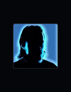 Listen to Roland Saint, watch music videos, read bio, see tour dates & more!