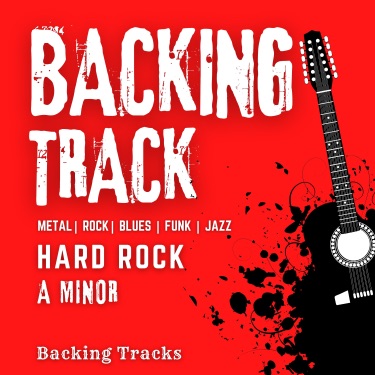 Captain Jack - Backing Tracks | Shazam