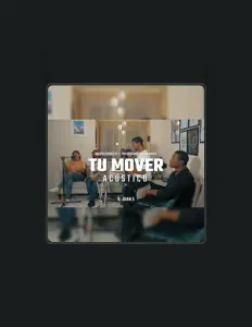 Escucha a CAROLEVÍ MINISTRY, mira videos musicales, lee su biografía, consulta las fechas de las gira y más.