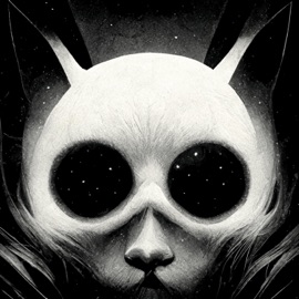 MAJHUL (feat. Shadow Wanderer) KORNHOLO