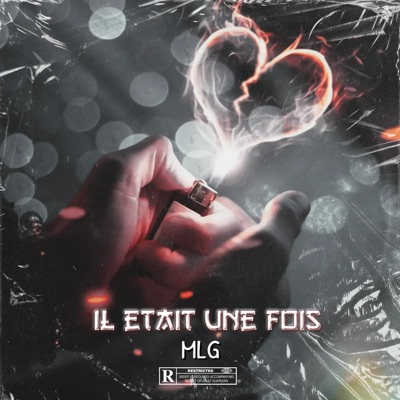 Un Malgache - Toi (feat. HSR)