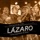 Lázaro (En Vivo)