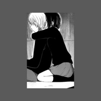 Scum's Wish (I have to pretend I hate you) - Single - Ran