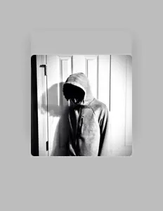 Chance Story을(를) 듣고, 뮤직 비디오를 보고, 약력을 읽고, 투어 일정 등을 확인하세요!