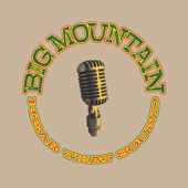 Hear That Sound (Big Mountain Version) artwork