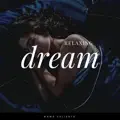 Relaxing Dreams