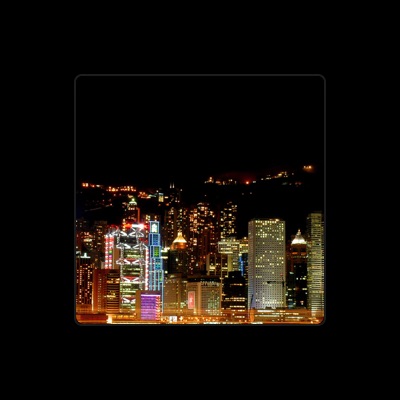 Listen to 吴茜雨, watch music videos, read bio, see tour dates & more!